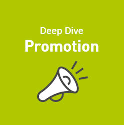 Promotion_248.jpg