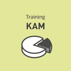 KAM_248.jpg