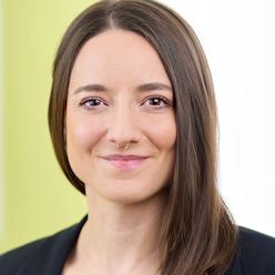 Claudia_Franke_248.jpg