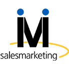 Logo_Salesmarketing_NewsArchiv.png