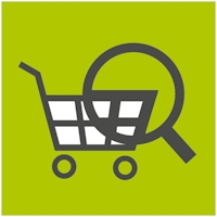 Icon_ShopperStudie_200.jpg