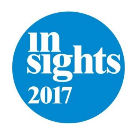 p_a_Insights2017.jpg