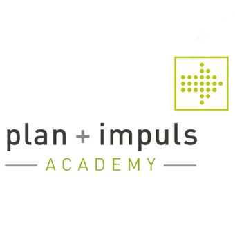 Logo_planundimpuls_Academy_Homepage.jpg