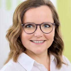 Nadja_Rossberg_248.jpg