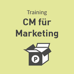 CM_fuer_Marketing_248.jpg