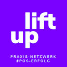 uplift_logo.jpg