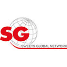 sweets_global.jpg