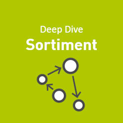 Sortiment_248.jpg