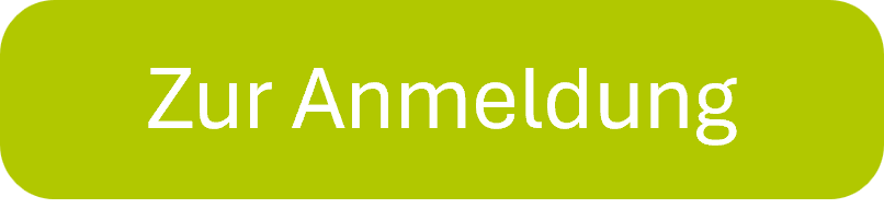 Button_Anmeldung.png
