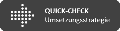 Button_QuickCheck_3.png