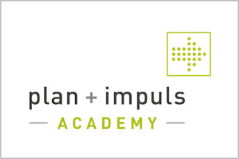 _Logo_Academy_Startseite.jpg