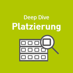 Platzierung_248.jpg