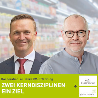 Kooperation_40_Jahre_CM-Erfahrung_-_zwei_Kerndisziplinen_ein_Ziel_340.jpg