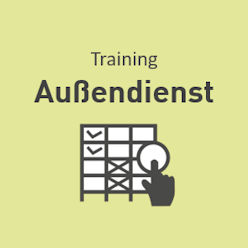 Aussendienst_248.jpg