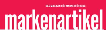 Logo_MarkenartikelmagazinJPG.JPG