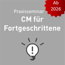 CM_Fortgeschrittene_2026_248.jpg