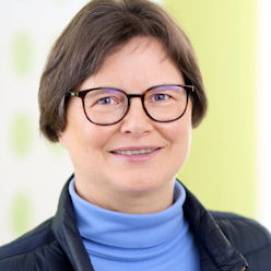 Claudia_Behlert_248.jpg