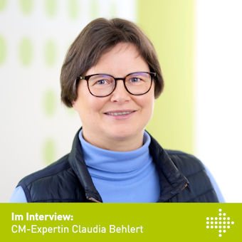 Claudia_Behlert_Interview_340.jpg
