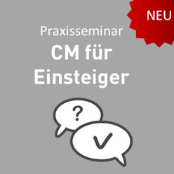 CM_Einstiger_248.jpg